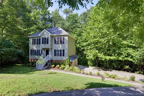154 Cooley Rd, Williamsburg, VA 23188 photo 3