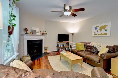 154 Cooley Rd, Williamsburg, VA 23188 photo 8