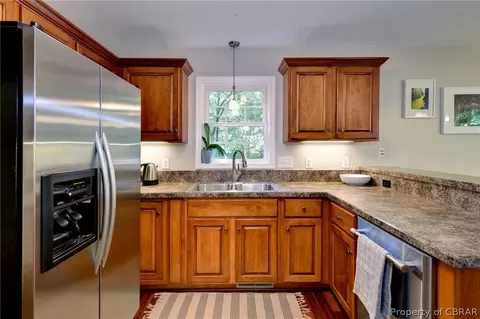 154 Cooley Rd, Williamsburg, VA 23188 photo 16