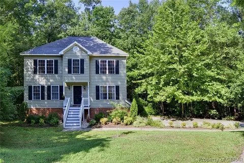154 Cooley Rd, Williamsburg, VA 23188 photo 2