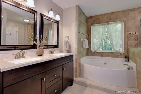 154 Cooley Rd, Williamsburg, VA 23188 photo 24