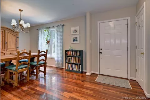 154 Cooley Rd, Williamsburg, VA 23188 photo 5