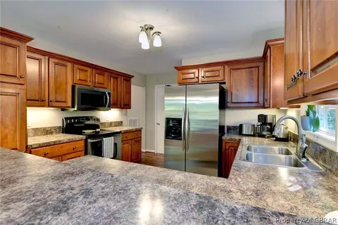 154 Cooley Rd, Williamsburg, VA 23188 photo 15