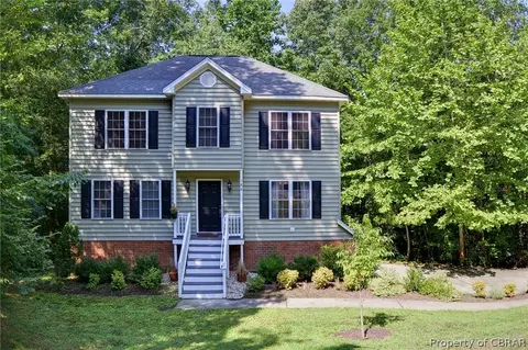 154 Cooley Rd, Williamsburg, VA 23188 photo 38