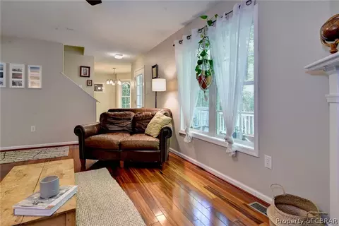 154 Cooley Rd, Williamsburg, VA 23188 photo 9