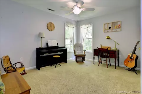 154 Cooley Rd, Williamsburg, VA 23188 photo 29