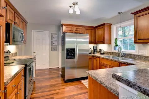 154 Cooley Rd, Williamsburg, VA 23188 photo 14