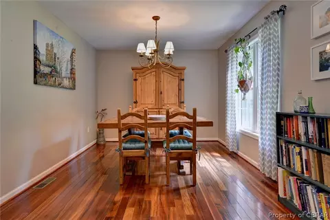 154 Cooley Rd, Williamsburg, VA 23188 photo 6