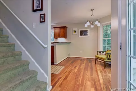 154 Cooley Rd, Williamsburg, VA 23188 photo 10
