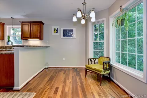 154 Cooley Rd, Williamsburg, VA 23188 photo 11
