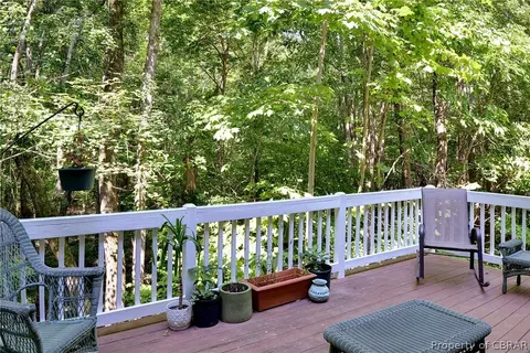 154 Cooley Rd, Williamsburg, VA 23188 photo 34