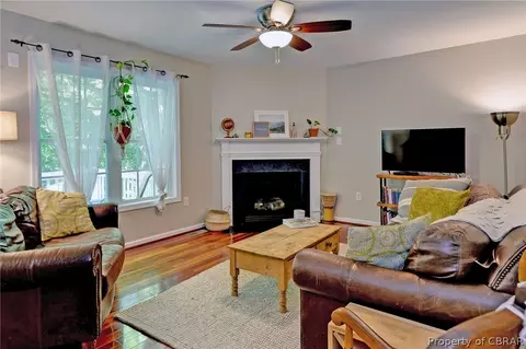 154 Cooley Rd, Williamsburg, VA 23188 photo 7