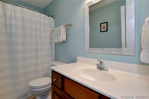 154 Cooley Rd, Williamsburg, VA 23188 photo 28