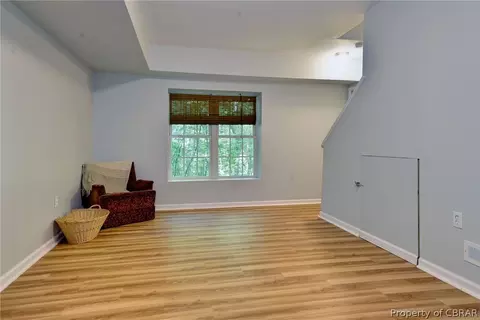 154 Cooley Rd, Williamsburg, VA 23188 photo 32