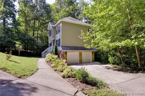 154 Cooley Rd, Williamsburg, VA 23188 photo 37