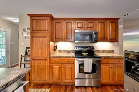 154 Cooley Rd, Williamsburg, VA 23188 photo 17