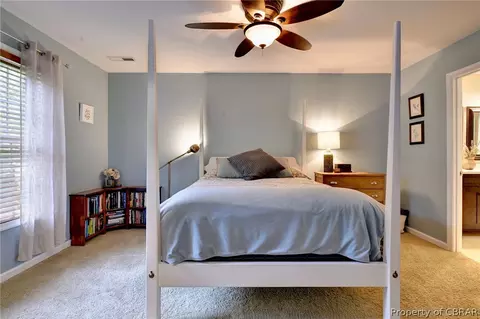 154 Cooley Rd, Williamsburg, VA 23188 photo 21