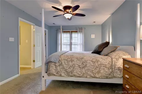 154 Cooley Rd, Williamsburg, VA 23188 photo 22