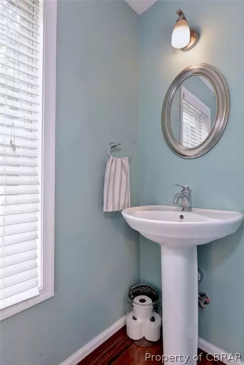 154 Cooley Rd, Williamsburg, VA 23188 photo 20