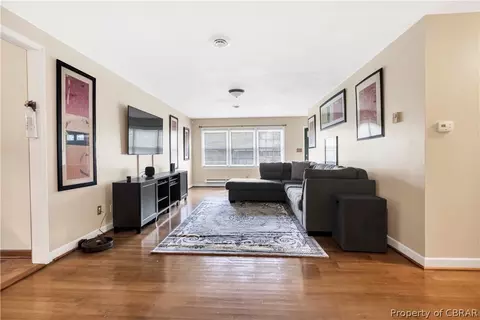 131 Westbrook Dr, Hampton, VA 23666 photo 11