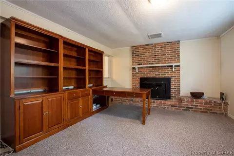 131 Westbrook Dr, Hampton, VA 23666 photo 17