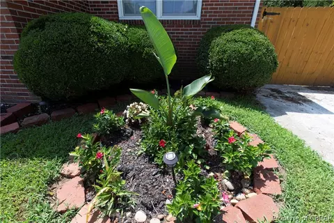 131 Westbrook Dr, Hampton, VA 23666 photo 6