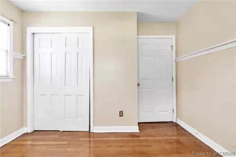 131 Westbrook Dr, Hampton, VA 23666 photo 31