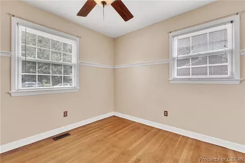 131 Westbrook Dr, Hampton, VA 23666 photo 29