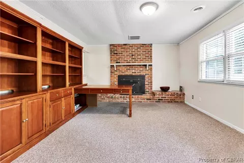 131 Westbrook Dr, Hampton, VA 23666 photo 16