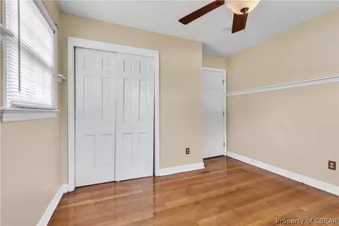 131 Westbrook Dr, Hampton, VA 23666 photo 30