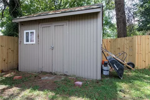 131 Westbrook Dr, Hampton, VA 23666 photo 35
