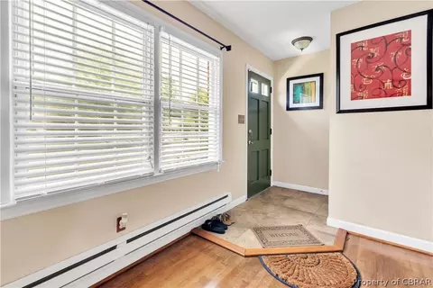 131 Westbrook Dr, Hampton, VA 23666 photo 22