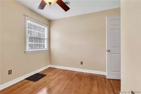 131 Westbrook Dr, Hampton, VA 23666 photo 28