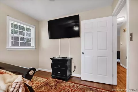 131 Westbrook Dr, Hampton, VA 23666 photo 26