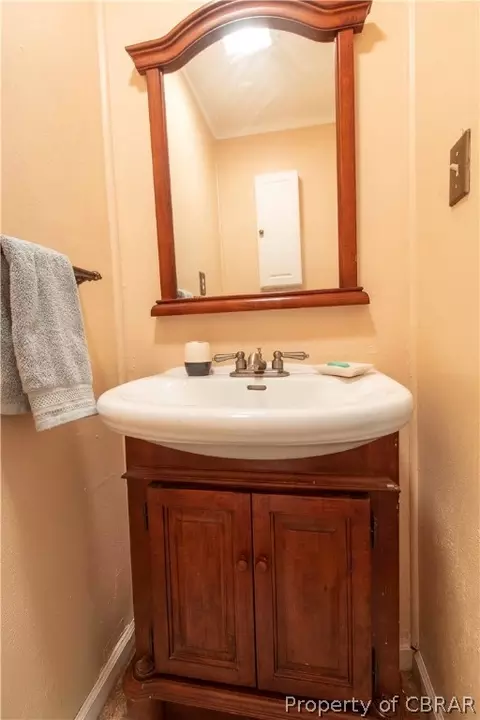 131 Westbrook Dr, Hampton, VA 23666 photo 21