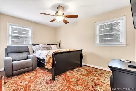 131 Westbrook Dr, Hampton, VA 23666 photo 25