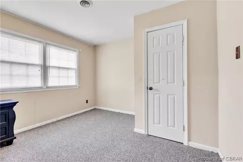 131 Westbrook Dr, Hampton, VA 23666 photo 18