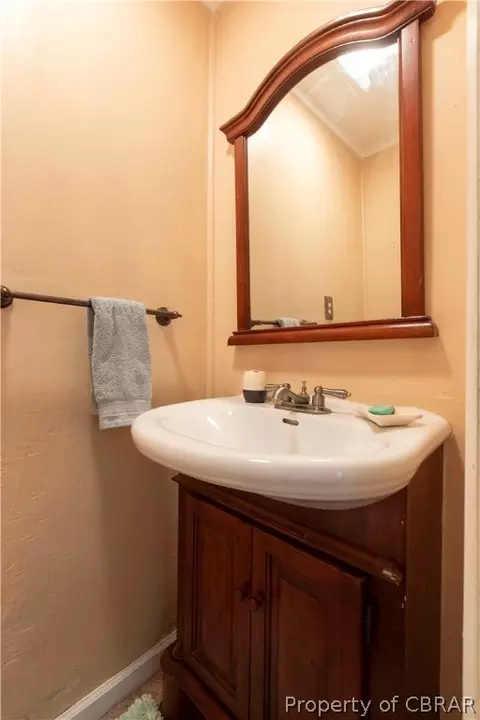 131 Westbrook Dr, Hampton, VA 23666 photo 20