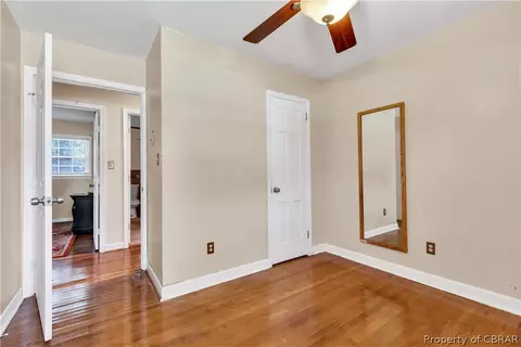 131 Westbrook Dr, Hampton, VA 23666 photo 27
