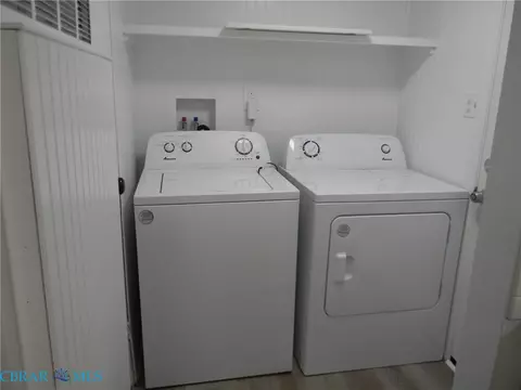 Other - 6165 Ark Rd, Gloucester, VA 23061 photo 3 of 3