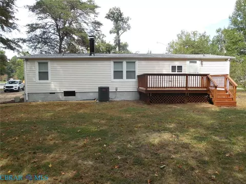Exterior - 6165 Ark Rd, Gloucester, VA 23061 photo 4 of 5