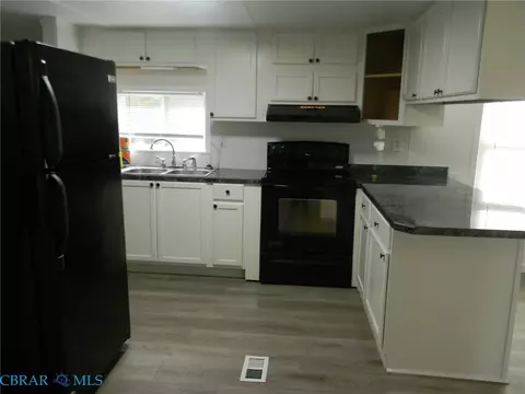 Kitchen - 6165 Ark Rd, Gloucester, VA 23061 photo 1 of 2