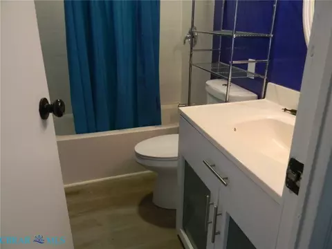 Bath - 6165 Ark Rd, Gloucester, VA 23061 photo 2 of 2