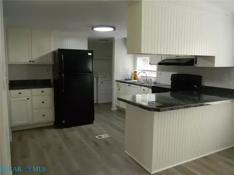 Kitchen - 6165 Ark Rd, Gloucester, VA 23061 photo 2 of 2