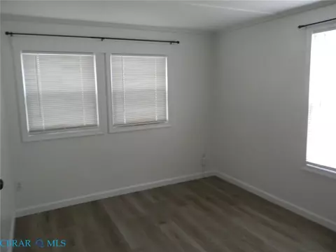 Other - 6165 Ark Rd, Gloucester, VA 23061 photo 2 of 3
