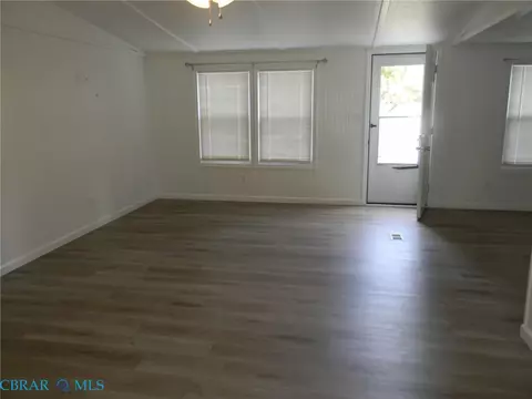 Living - 6165 Ark Rd, Gloucester, VA 23061 photo 1 of 4