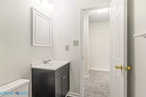 Bath - 406 Atlantic Ave, Hampton, VA 23664 photo 2 of 2