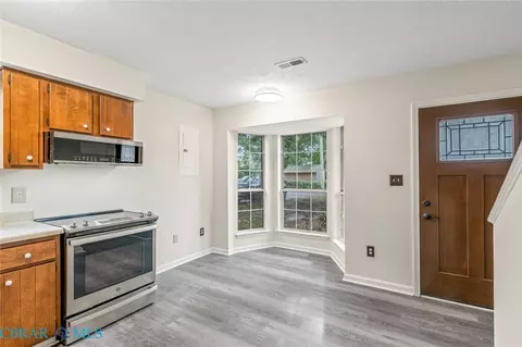 Other - 406 Atlantic Ave, Hampton, VA 23664 photo 2 of 4