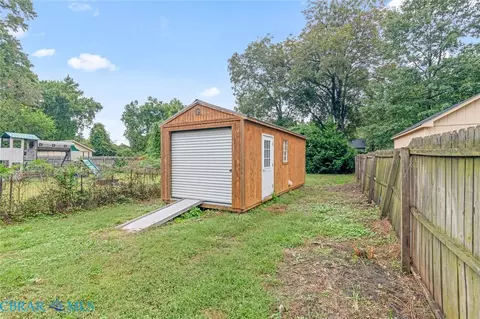 Other - 406 Atlantic Ave, Hampton, VA 23664 photo 4 of 4