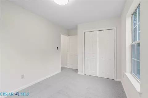 Bedroom - 406 Atlantic Ave, Hampton, VA 23664 photo 10 of 10